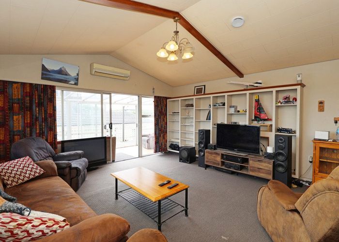  at 231 Racecourse Road, Waverley, Invercargill, Southland