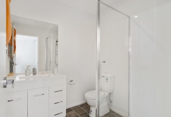  at 19/31 Reynolds Place, Papamoa, Tauranga, Bay Of Plenty