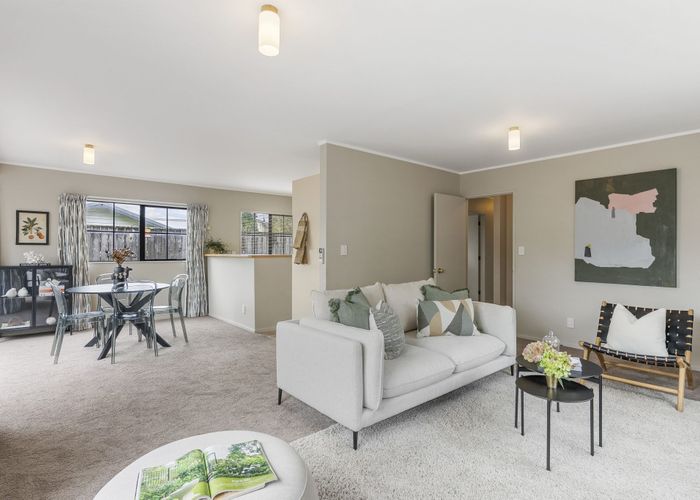  at 9a Dasent Street, Karori, Wellington, Wellington