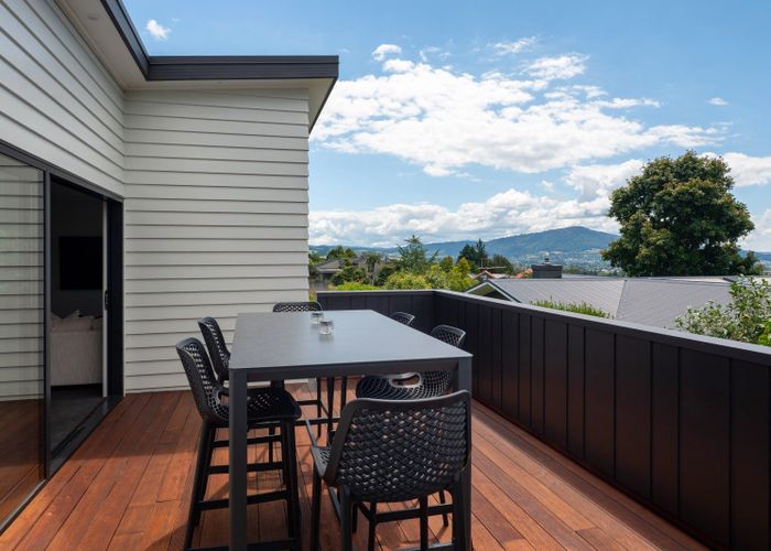  at 13A Kerswell Terrace, Tihiotonga, Rotorua, Bay Of Plenty