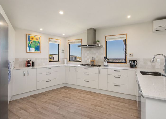  at 2 Blencathra Place, Westmorland, Christchurch