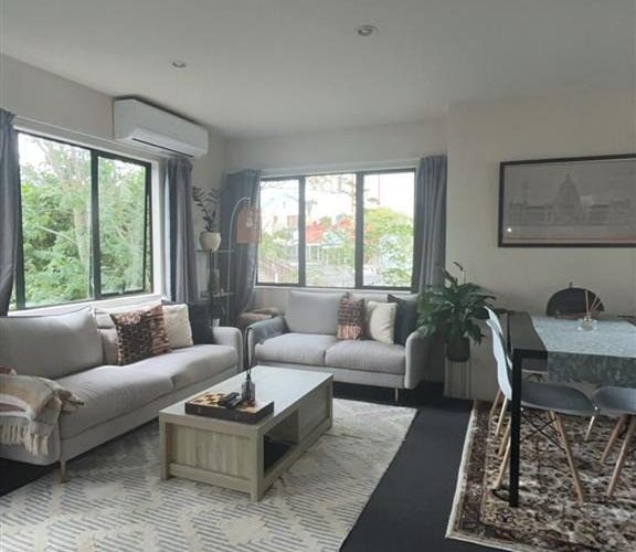  at 1/12 Ambrico Place, New Lynn, Waitakere City, Auckland