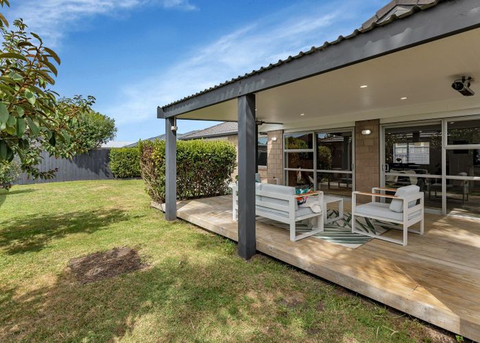  at 21 Mariners Haven, One Tree Point