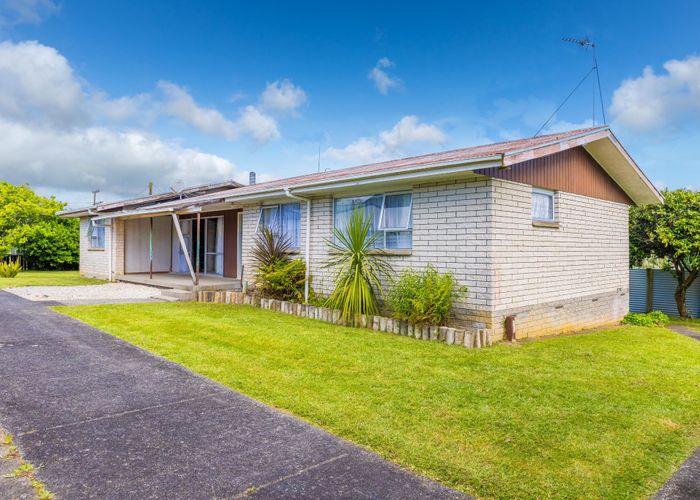  at 40 Whitaker Street, Kihikihi, Te Awamutu