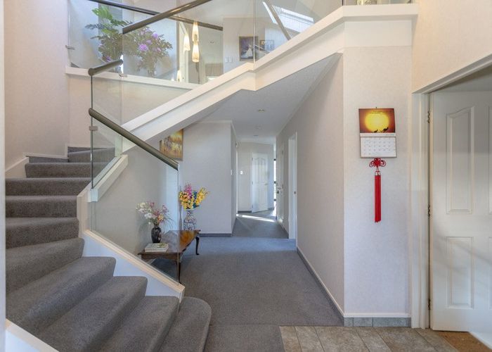  at 5 Berkley Place, Oamaru, Waitaki, Otago