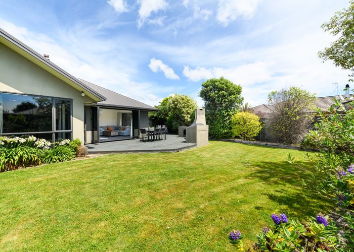  at 57 Chestnut Close, Kelvin Grove, Palmerston North