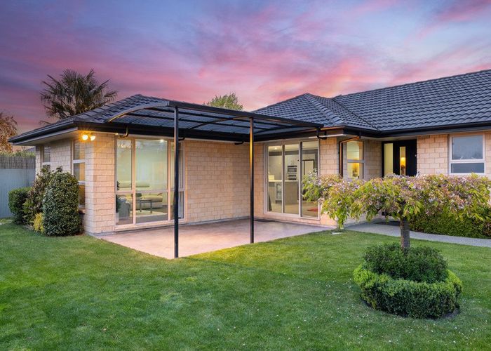  at 22A Breens Road, Bishopdale, Christchurch