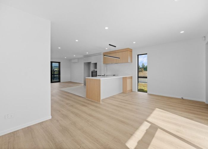  at 4 Harikoa Way, Karaka, Franklin, Auckland