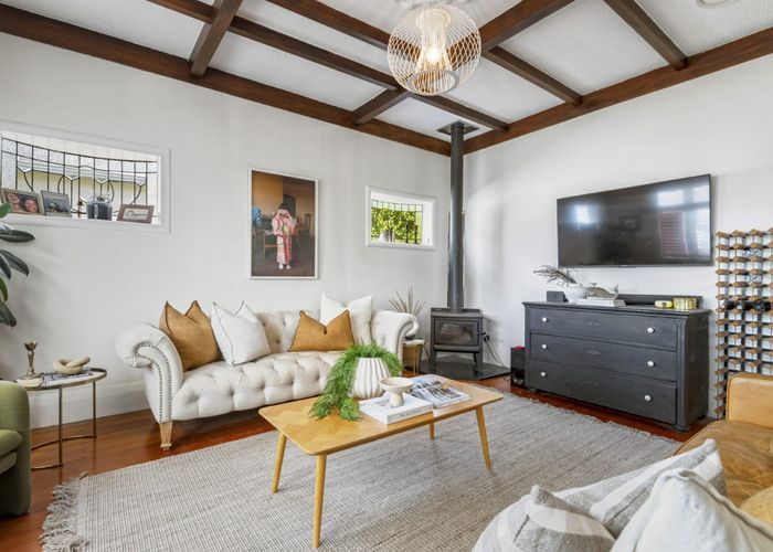  at 40 Ngataringa Road, Devonport, North Shore City, Auckland