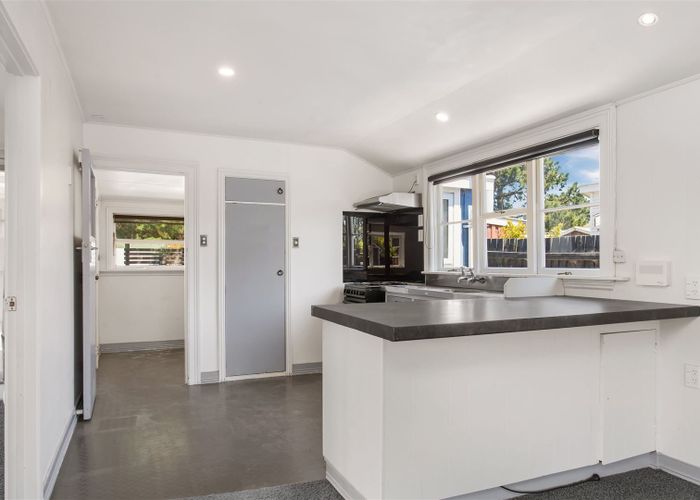  at 72 Riverlea Estate Drive, Kainga, Christchurch