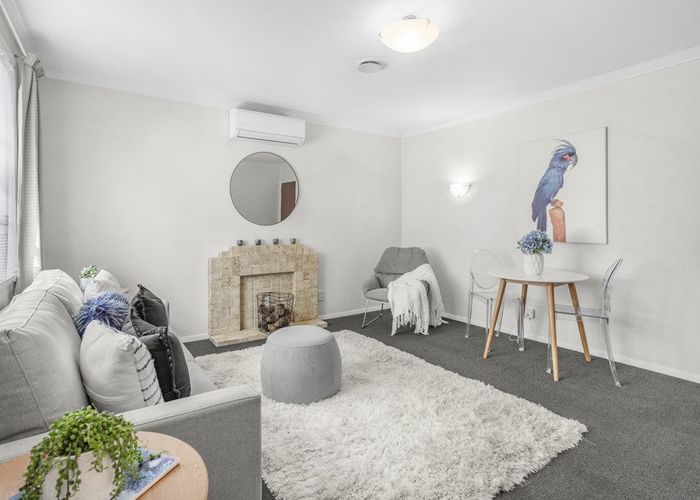  at 1005 Fergusson Drive, Ebdentown, Upper Hutt
