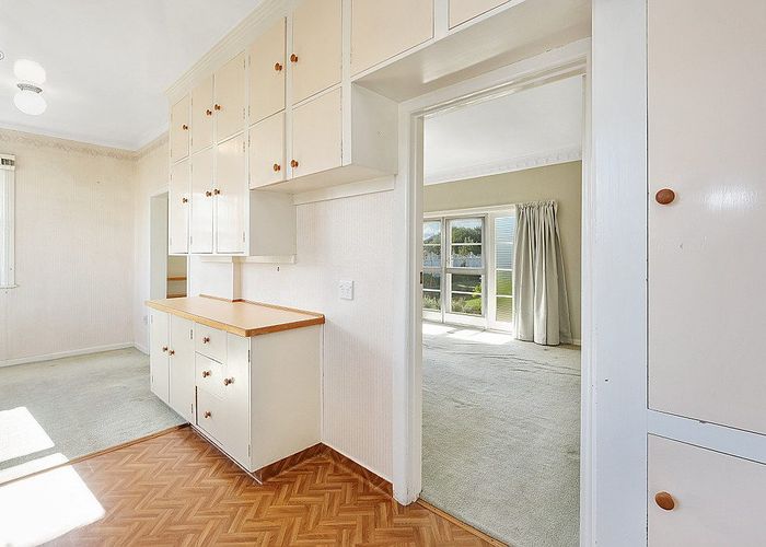  at 12 Turenne Street, Inner Kaiti, Gisborne, Gisborne