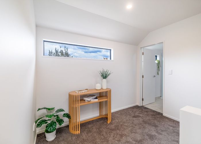  at 1/2,3,4 - 63 Harrow Street, Phillipstown, Christchurch City, Canterbury