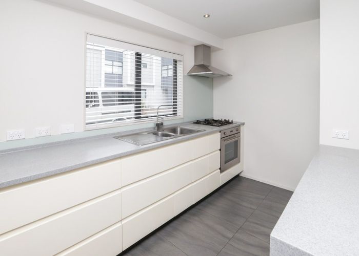  at 5/195 Massey Street, Frankton, Hamilton