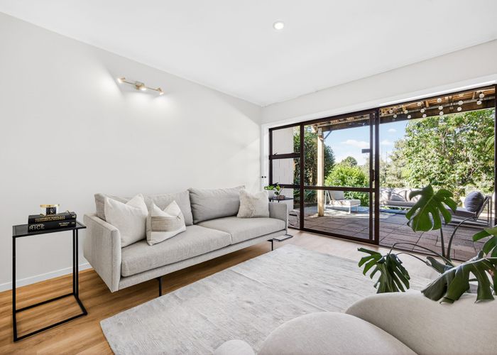  at 12A Havenwood Place, Birkenhead, North Shore City, Auckland