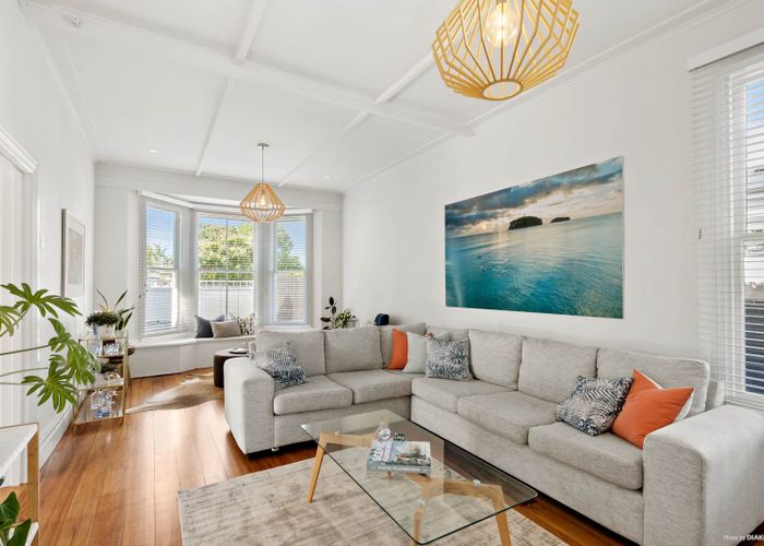  at 14B Hewson Street, Ellerslie, Auckland