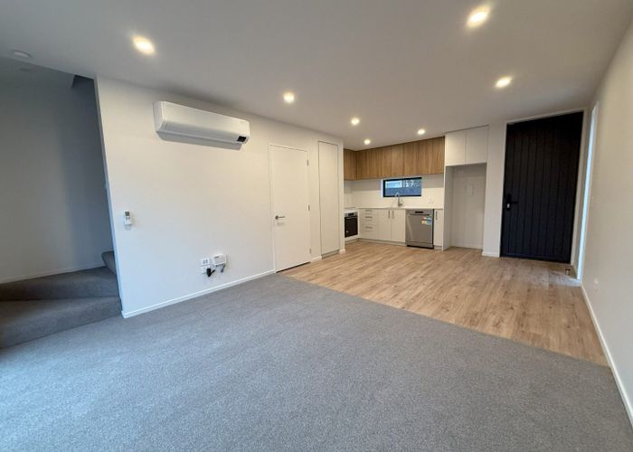  at 5/48 Roker street, Somerfield, Christchurch City, Canterbury