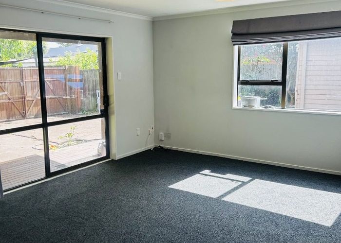  at 42a Wychbury Street, Spreydon, Christchurch City, Canterbury