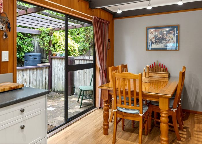  at 1/37 John Gill Road, Cockle Bay, Manukau City, Auckland