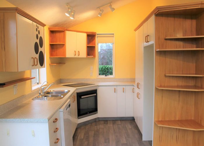  at 0 Moore Road, Pipiwai, Whangarei