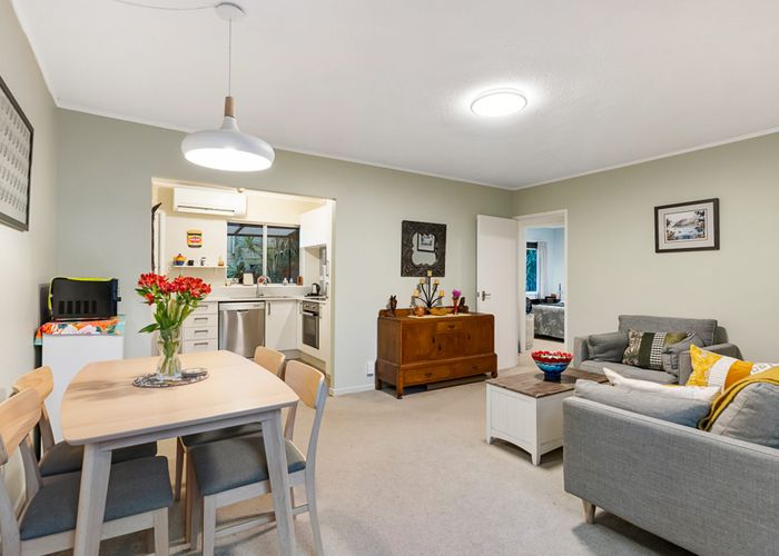  at 6/573 New North Road, Kingsland, Auckland