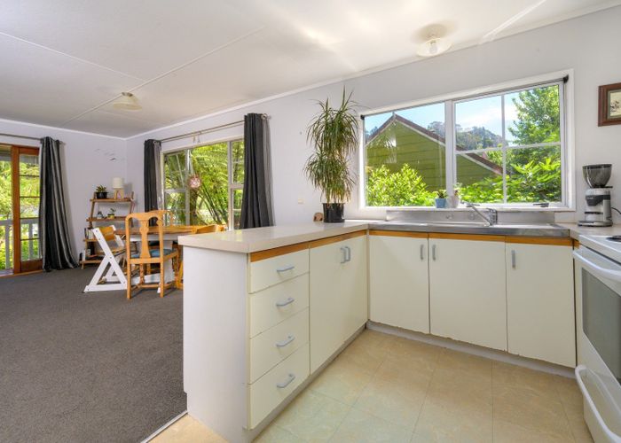  at 3/27 Larges Lane, The Brook, Nelson