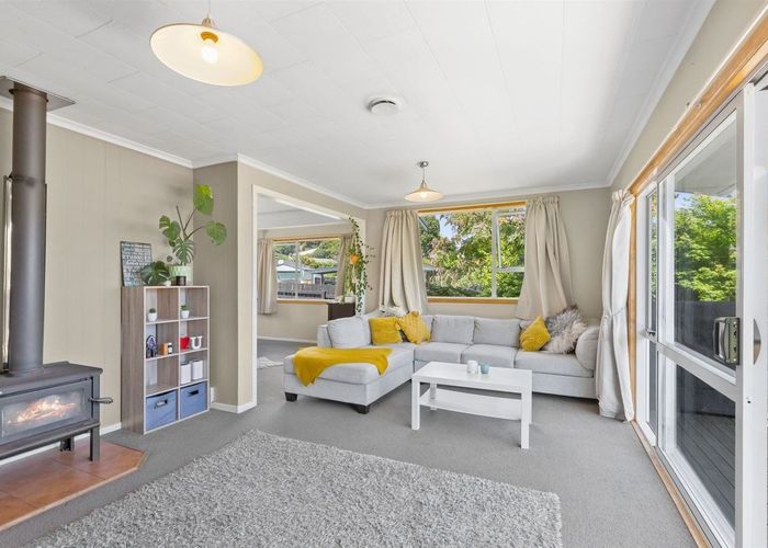  at 42 Cumberland Street, Merrilands, New Plymouth, Taranaki