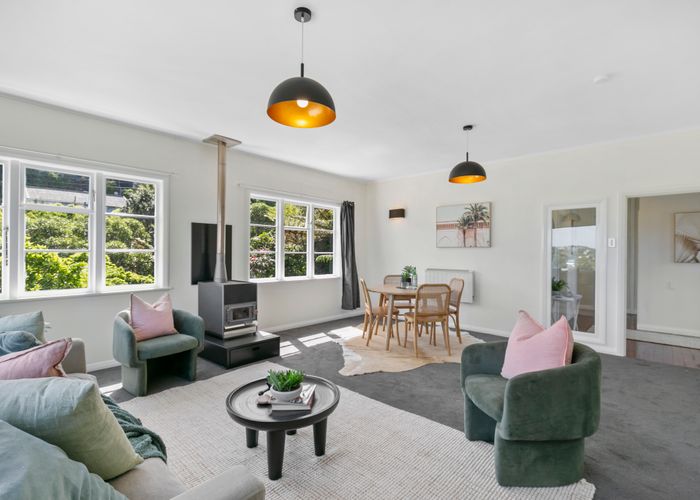  at 14 Moffitt Street, Vogeltown, Wellington