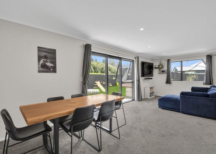  at 7 George Oliver Place, Kainga, Christchurch