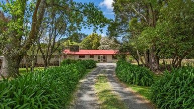  at 121 Harris Road, Whangarei