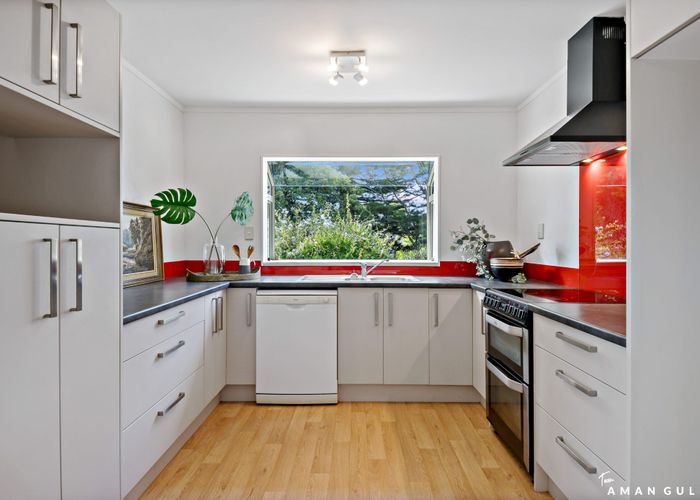  at 30 Meynell Court, Glen Eden, Auckland
