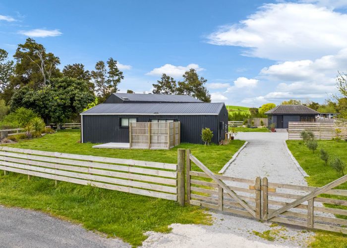  at 24 Aard Avenue, Reporoa