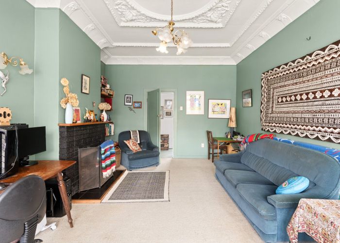  at 40 Jackson Street, Saint Kilda, Dunedin, Otago