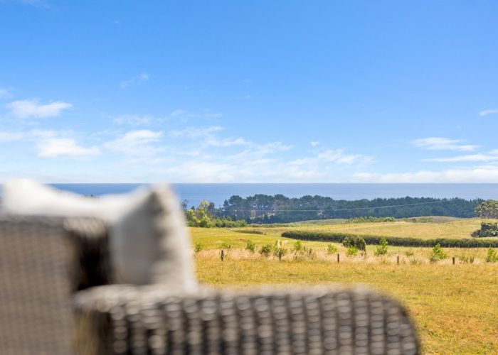  at 11 Leith Road, Okato, New Plymouth, Taranaki