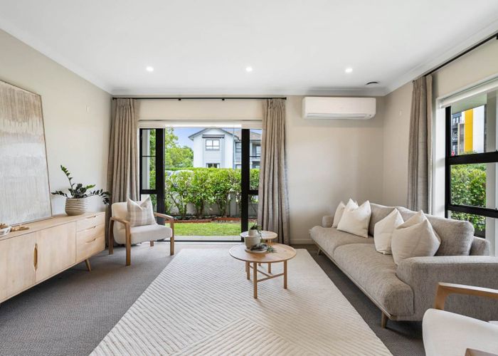  at 1 Wynne Gray Avenue, Stonefields, Auckland City, Auckland