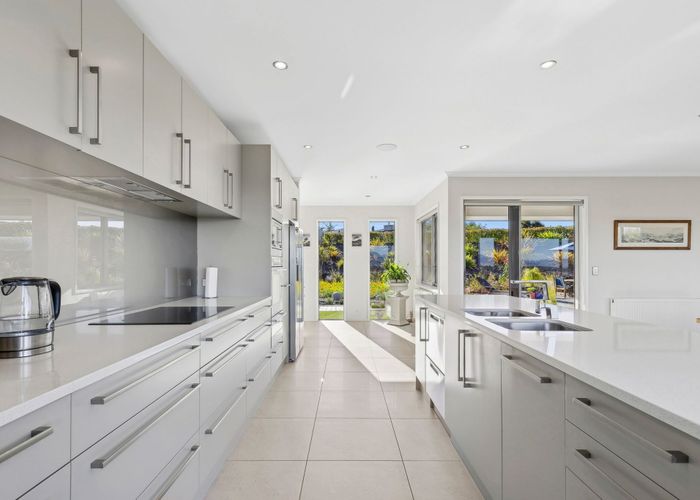  at 99 Redvale Road, Redwood Valley, Richmond