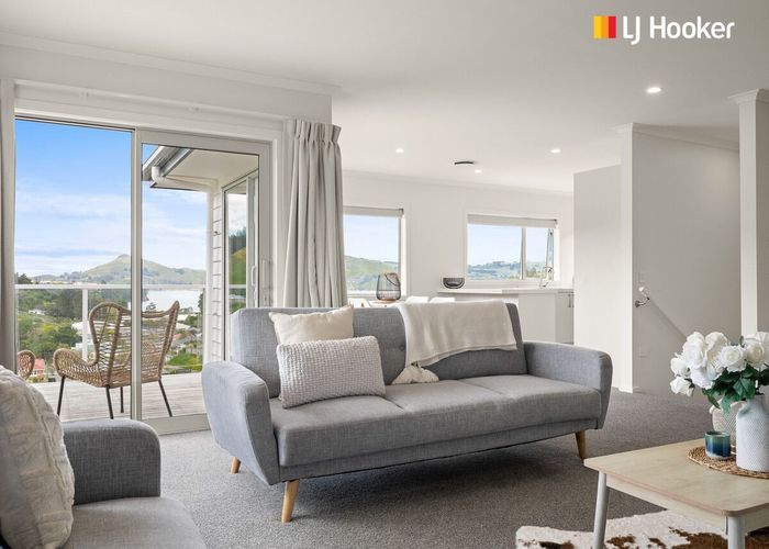  at 17 Glendermid Close, Sawyers Bay, Port Chalmers