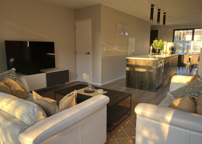  at 40 Nils Andersen Road, Whenuapai, Waitakere City, Auckland