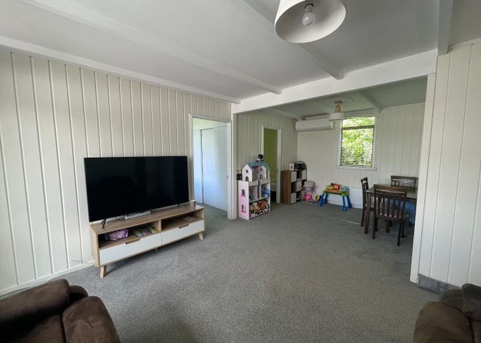  at 1A Rodney Street, Durie Hill, Whanganui