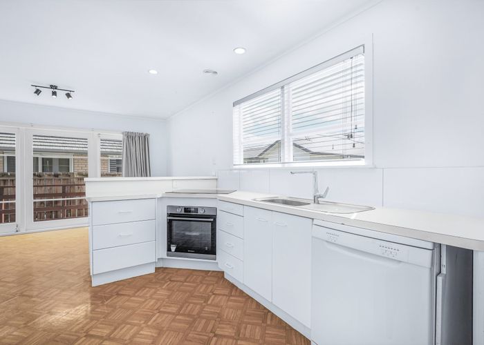  at 55 Bandon Street, Frankton, Hamilton, Waikato
