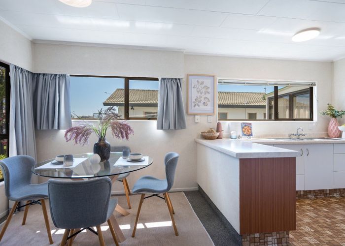  at 1/87a Halifax Street, The Wood, Nelson, Nelson / Tasman