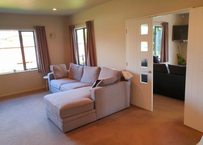  at 3 Micron Close, Templeton, Christchurch City, Canterbury