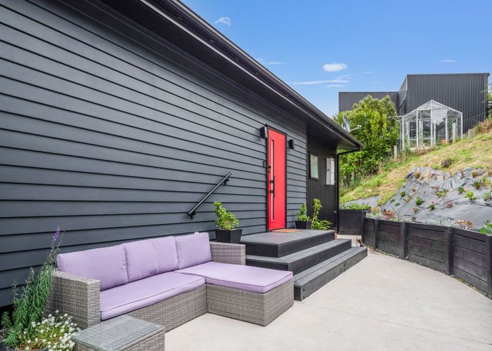  at 60 Kauri Street, Ravensbourne, Dunedin, Otago