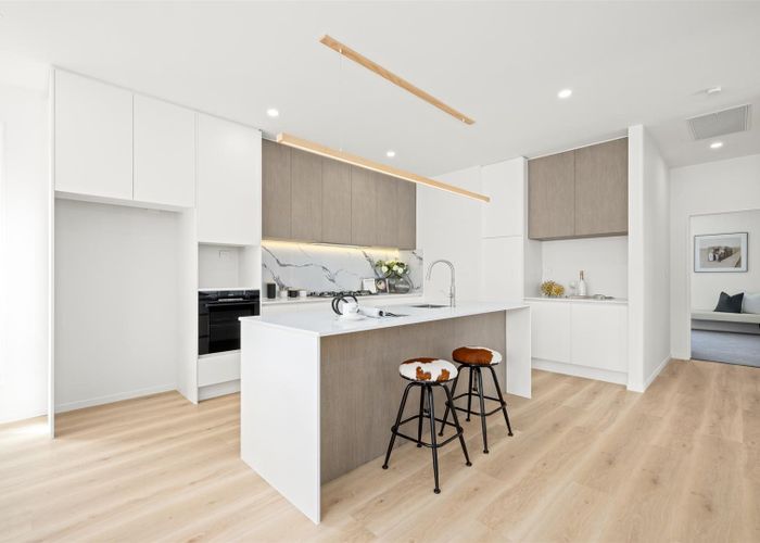  at 27 and 33 Harakeke Court, Warkworth, Rodney, Auckland