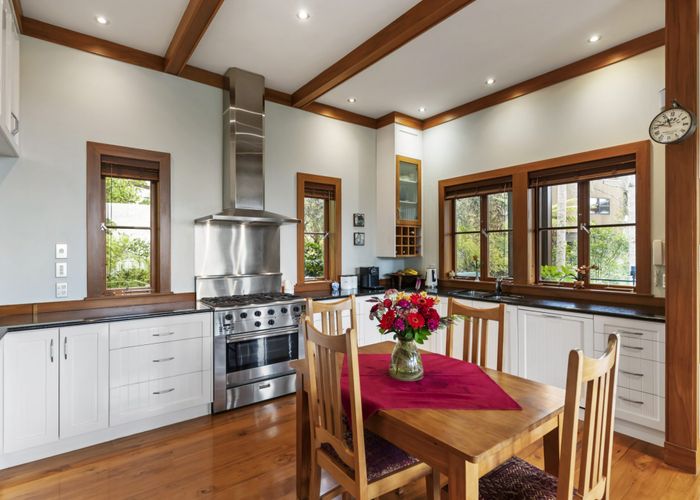  at 27A Maritime Terrace, Birkenhead, North Shore City, Auckland