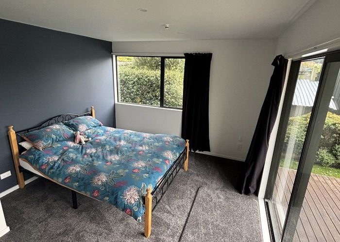  at 27A Old Brighton Rd, Fairfield, Dunedin, Otago
