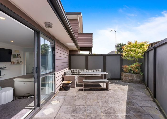  at 55A Main Road, Titahi Bay, Porirua, Wellington