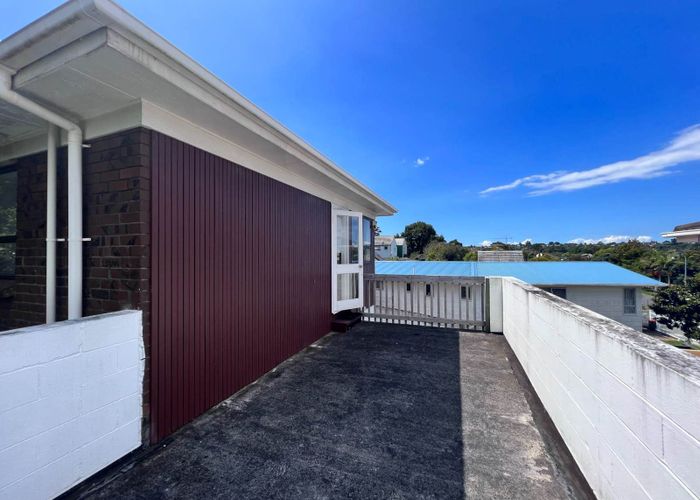 at 36B Monteith Crescent, Remuera, Auckland