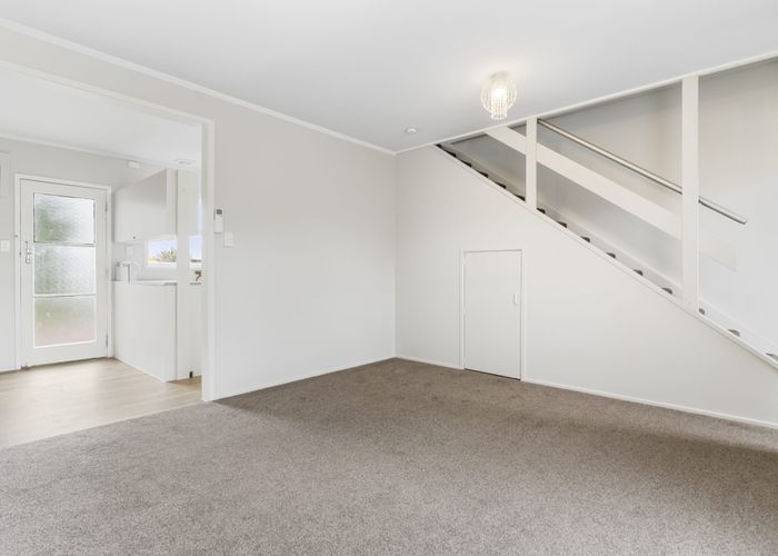  at 1/689 Great South Road, Otahuhu, Auckland City, Auckland