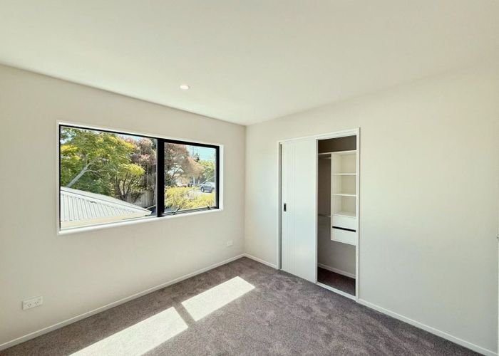  at 7E Springside Place, New Lynn, Waitakere City, Auckland